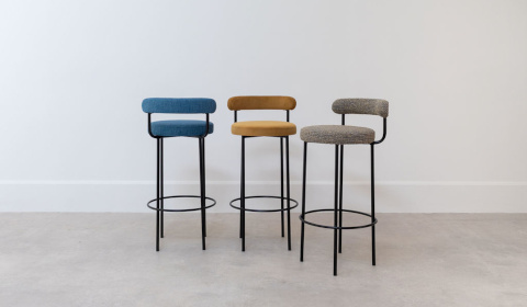 Corvo Luxe Barstool Group Photo LR 1L 480x280